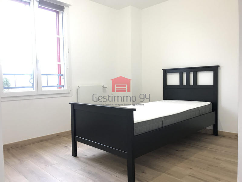 Maison contemporaine - 110 m² - 5 pièces