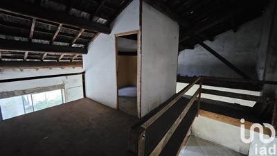 Appartement - 91 m² - 3 pièces