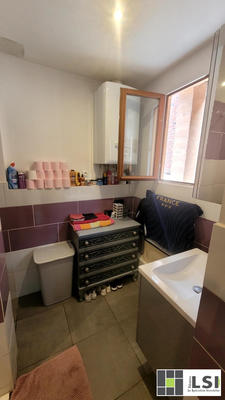 Maison - 85 m² - 6 pièces