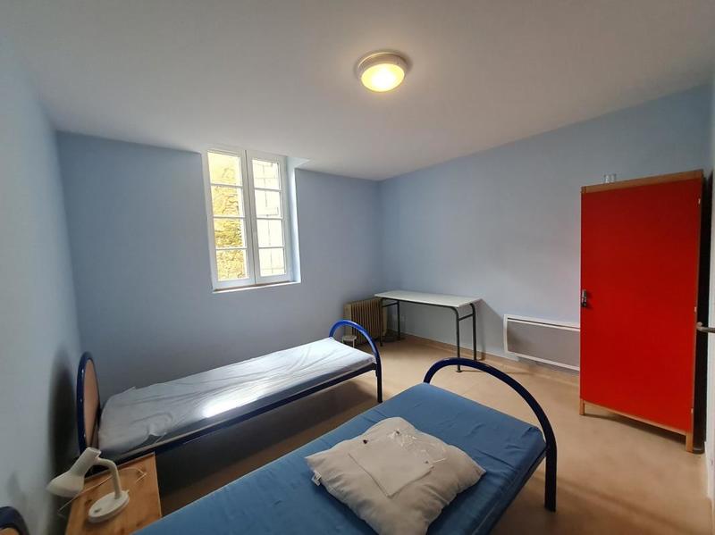 Maison de ville - 114 m² - 5 pièces