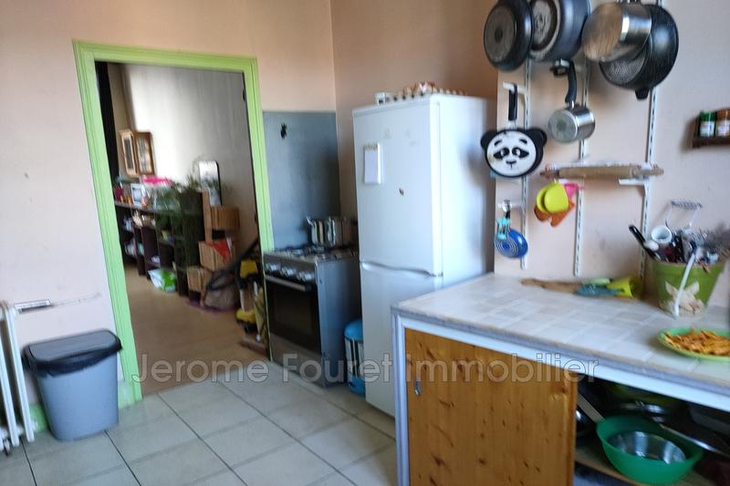 Maison - 280 m² - 5 pièces