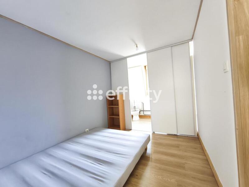 Maison - 175 m² - 7 pièces