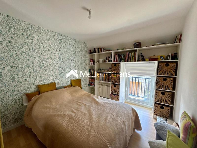 Maison de campagne - 206 m² - 8 pièces