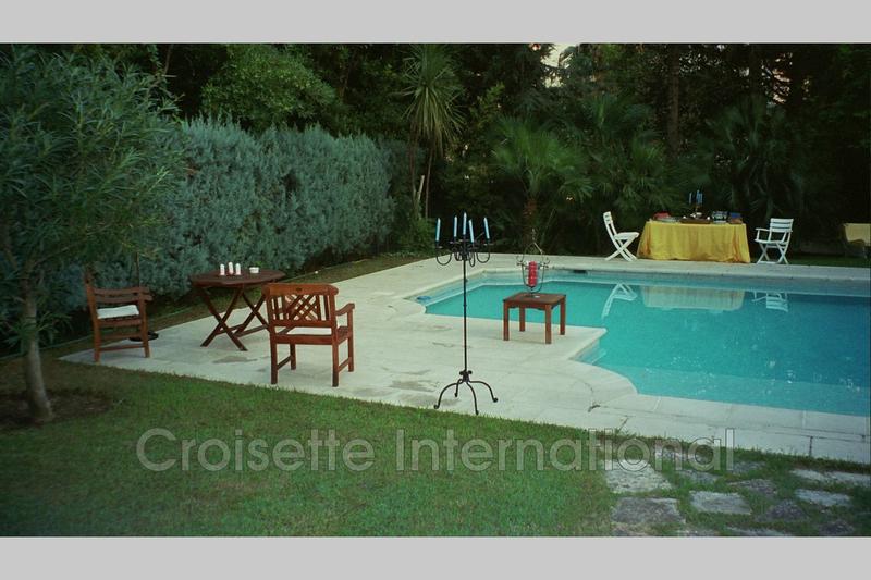 Duplex - 220 m² - 6 pièces