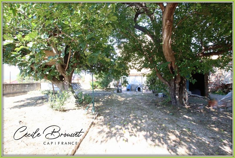 Maison bourgeoise - 270 m² - 11 pièces