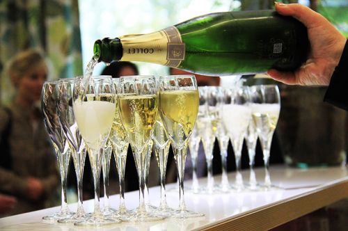 Les Réceptions Bertacchi