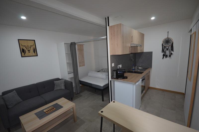 Immeuble - 170 m² - 6 pièces