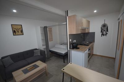 Immeuble - 170 m² - 6 pièces