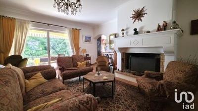 Maison - 150 m² - 4 pièces