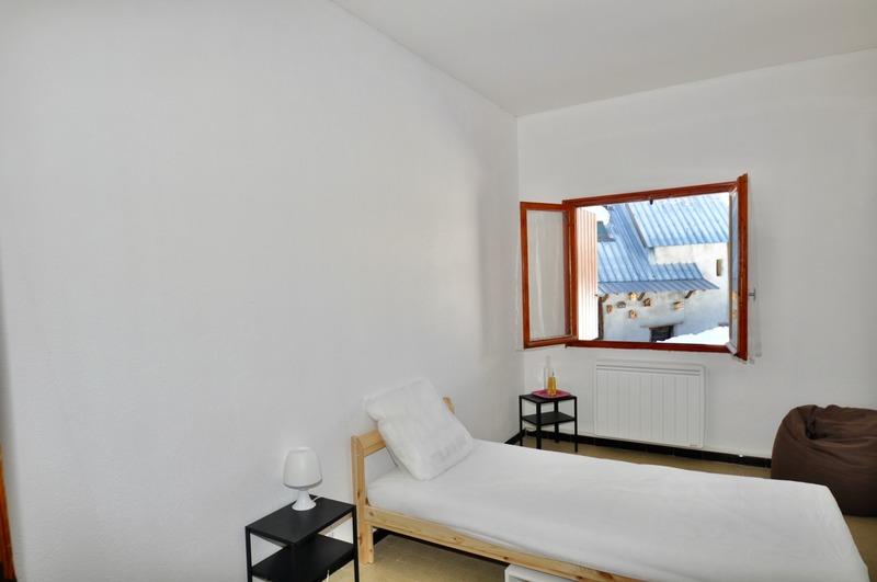 Maison en pierre - 300 m² - 12 pièces