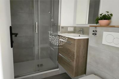 Appartement - 16 m² - 1 pièce