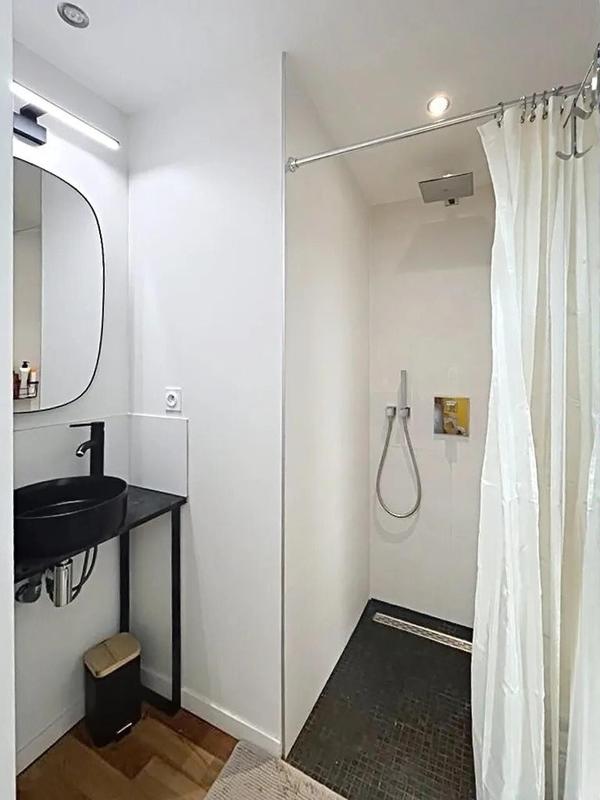 Maison - 144 m² - 7 pièces