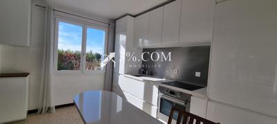 Maison de campagne - 106 m² - 6 pièces