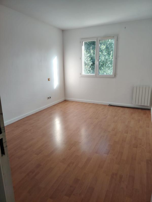 Maison - 141 m² - 5 pièces