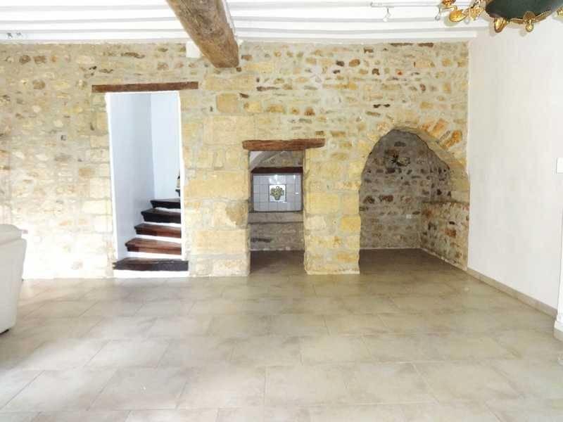 Maison - 186 m² - 8 pièces
