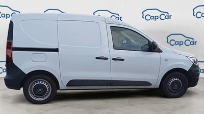 Renault Express II 1.3 TCe 100 Confort