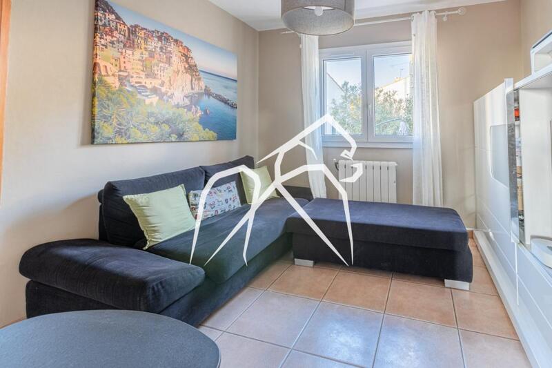 Maison ancienne - 140 m² - 6 pièces