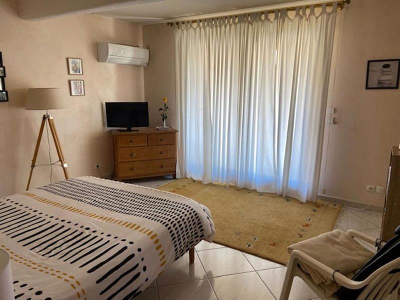 Appartement - 145 m² - 4 pièces