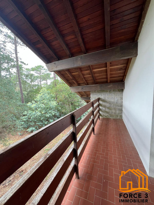 Maison - 130 m² - 8 pièces