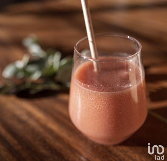 Local commercial - 40 m²