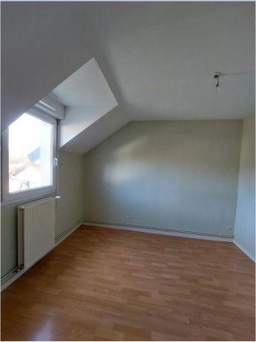 Pavillon - 100 m² - 4 pièces