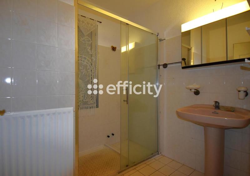 Villa - 142 m² - 5 pièces