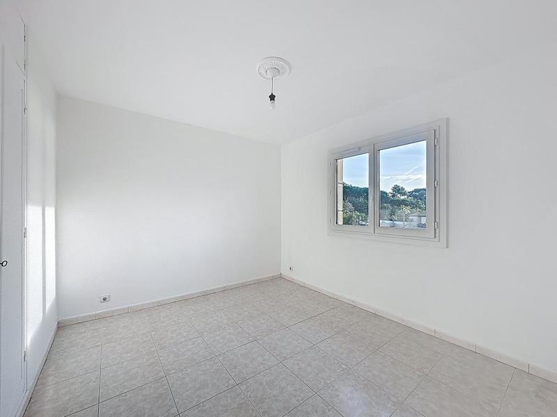 Appartement - 69 m² - 4 pièces