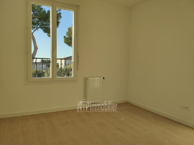 Maison traditionnelle - 90 m² - 5 pièces