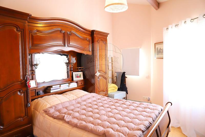 Villa - 131 m² - 6 pièces