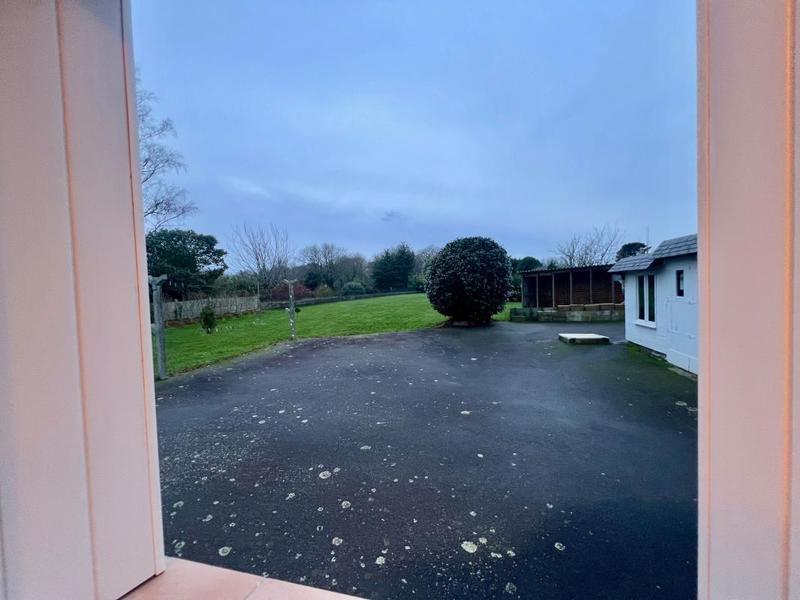 Maison - 75 m² - 2 pièces