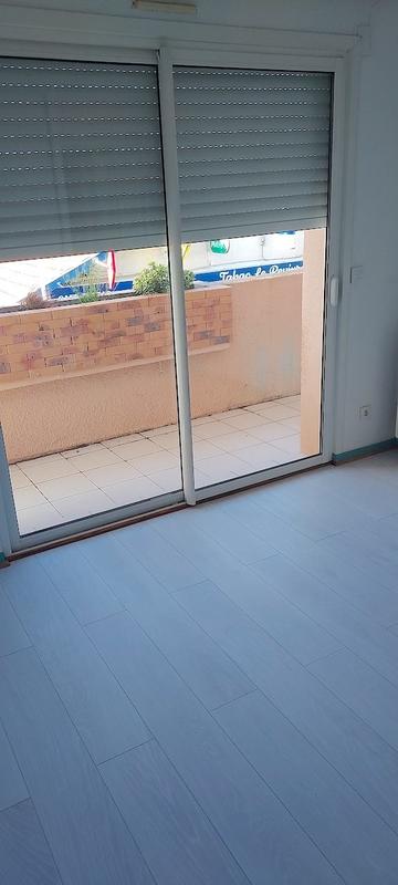 Appartement - 88 m² - 3 pièces