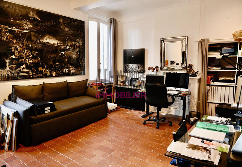 Maison - 175 m² - 5 pièces