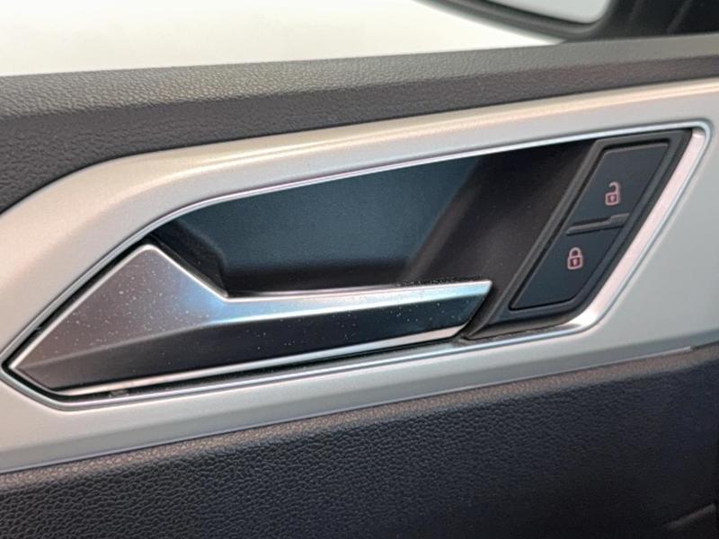 Volkswagen Polo 1.0 Tsi 115 s&amp;S Dsg7 Carat Exclusive