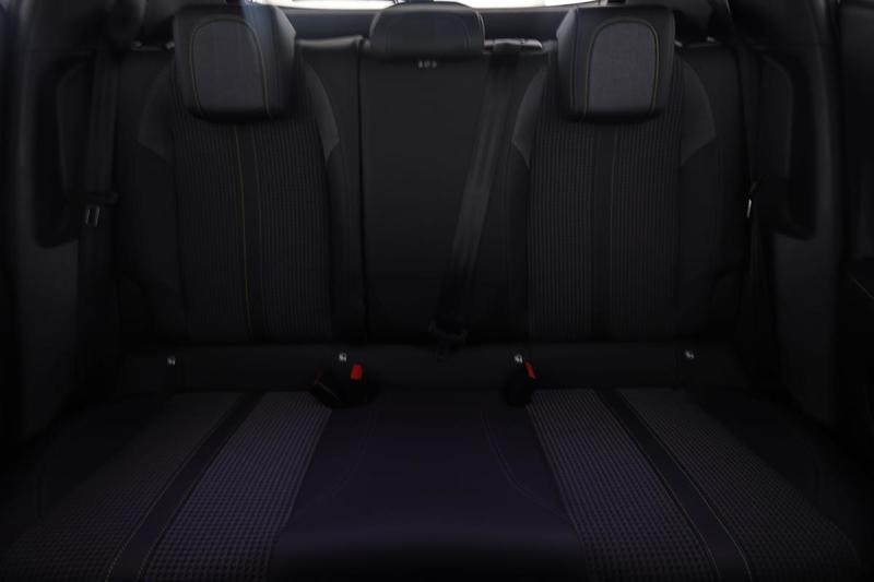 Peugeot 2008 1.2 PureTech Gt Line Eat8 131 ch