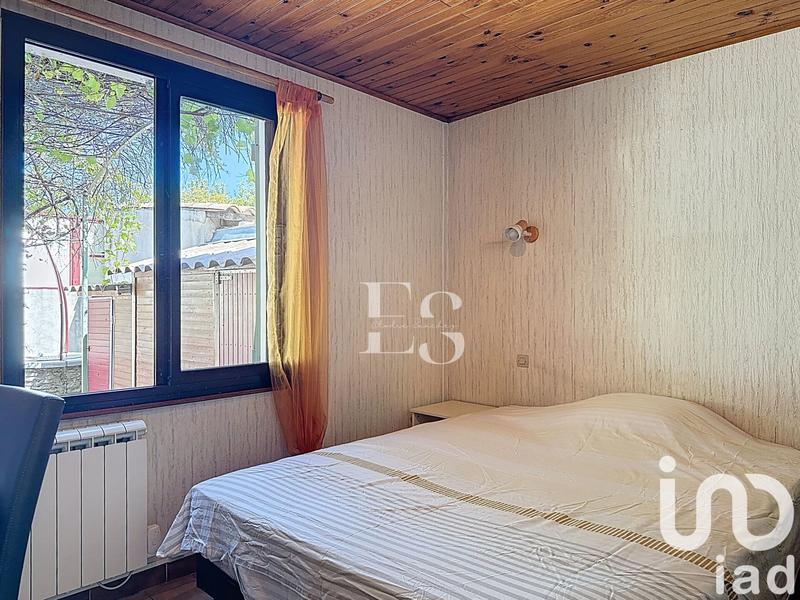 Maison - 133 m² - 4 pièces