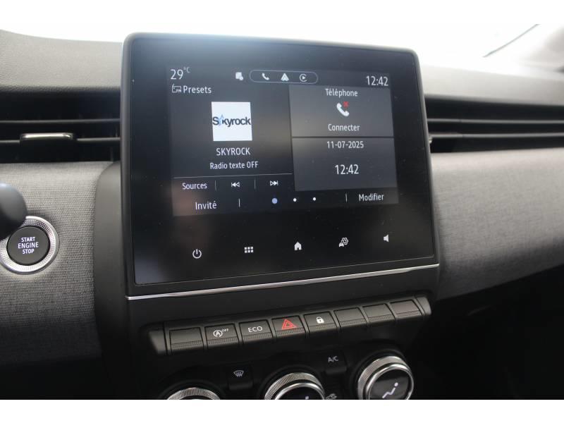 Mitsubishi Colt 1.0 Mpi-T 91 Business