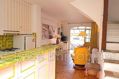 Maison - 145 m² - 7 pièces