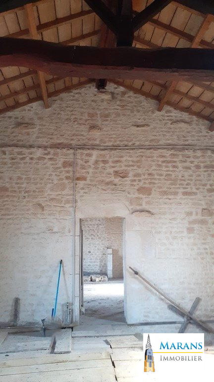 Maison - 215 m² - 5 pièces