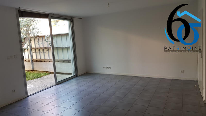 Maison - 72 m² - 3 pièces