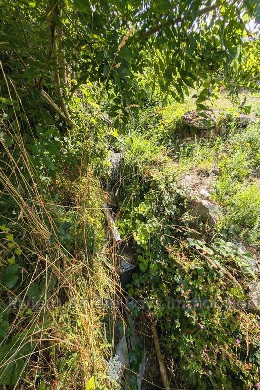 Maison - 142 m² - 5 pièces