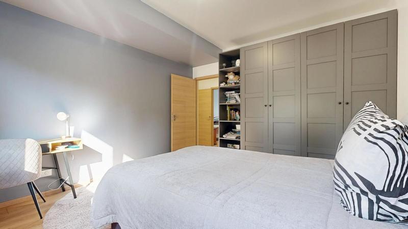 Demeure - 277 m² - 7 pièces