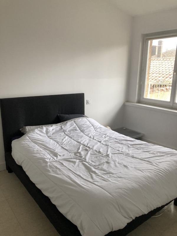 Immeuble - 510 m² - 19 pièces