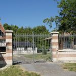 Atelier Musee de la Main de Massiges