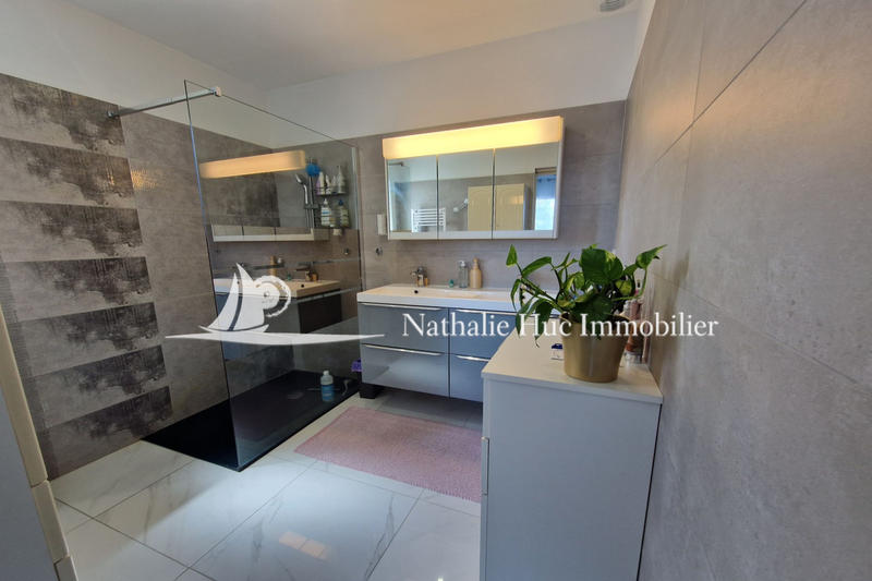 Villa - 115 m² - 4 pièces