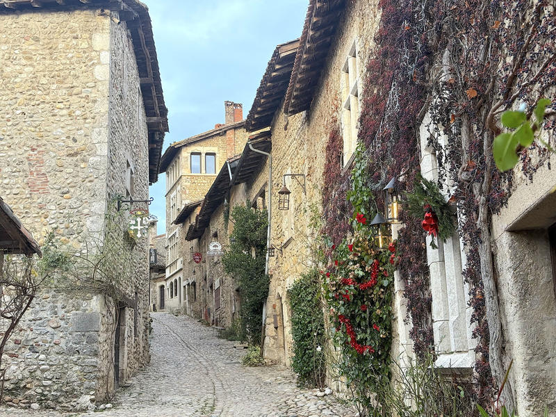 Maison - 138 m² - 4 pièces