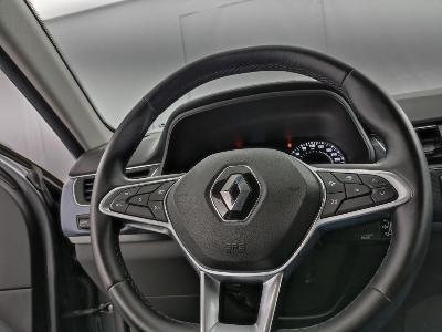 Renault Arkana mild hybrid 140 Edc Fap - 22 Evolution