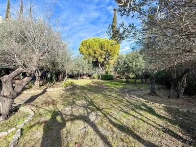 Maison - 179 m² - 6 pièces