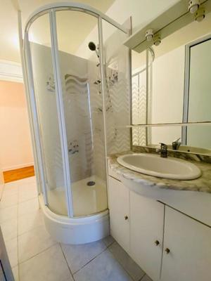 Appartement - 73 m² - 4 pièces