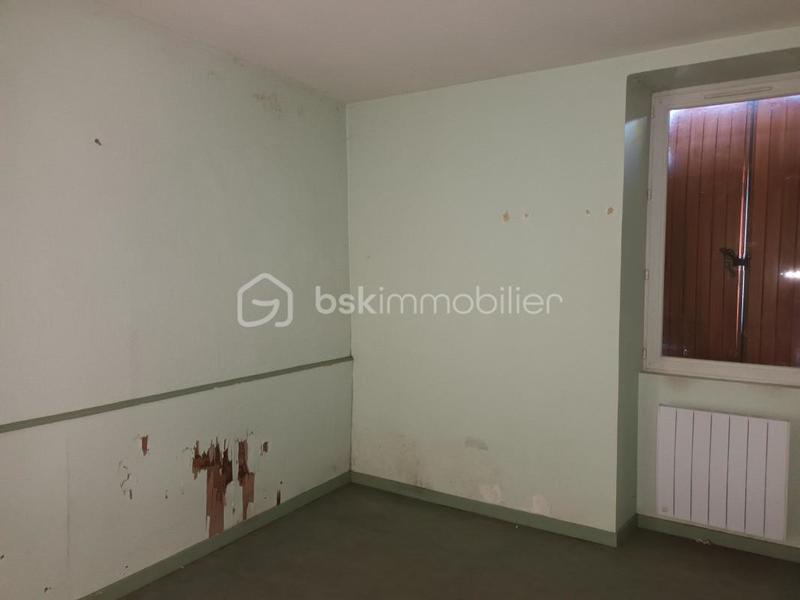 Corps de ferme - 379 m² - 14 pièces