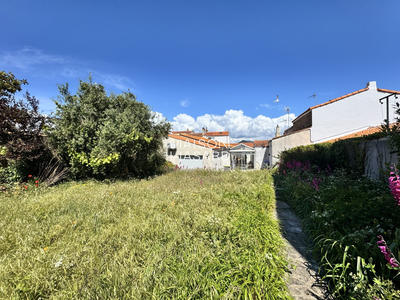 Maison - 151 m² - 5 pièces